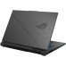 ASUS ROG Strix SCAR 18 G834JZ-N6021 90NR0D31-M001P0